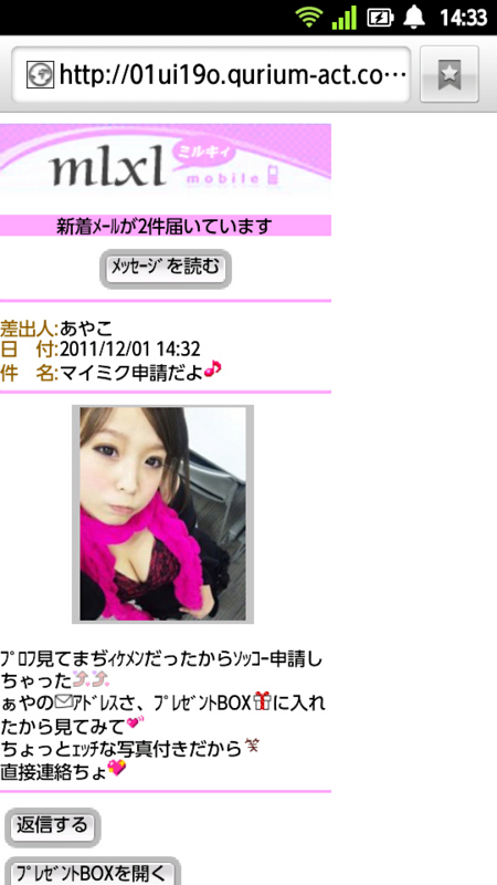 f:id:artfoods:20111202074617j:image:w245