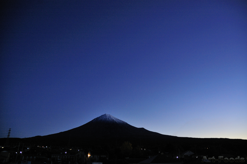 f:id:artfoods:20111204084528j:image:w500