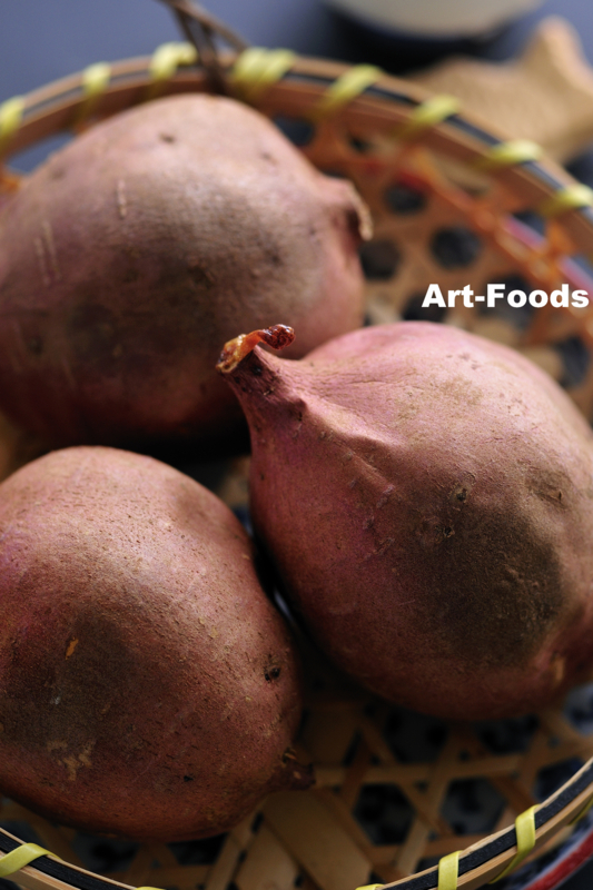 f:id:artfoods:20111205161535j:image:w325:left