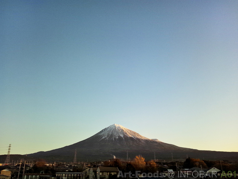 f:id:artfoods:20111210083955j:image:w500
