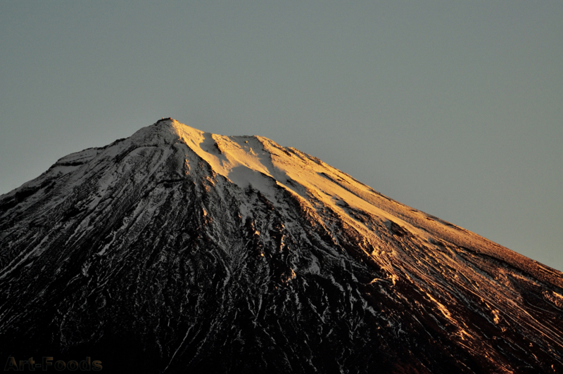 MtFuji_111213_0654