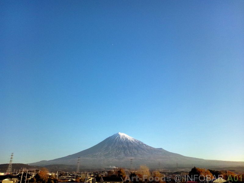f:id:artfoods:20111215085019j:image:w360