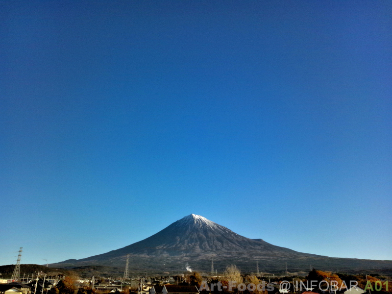 f:id:artfoods:20111217090902j:image:w360
