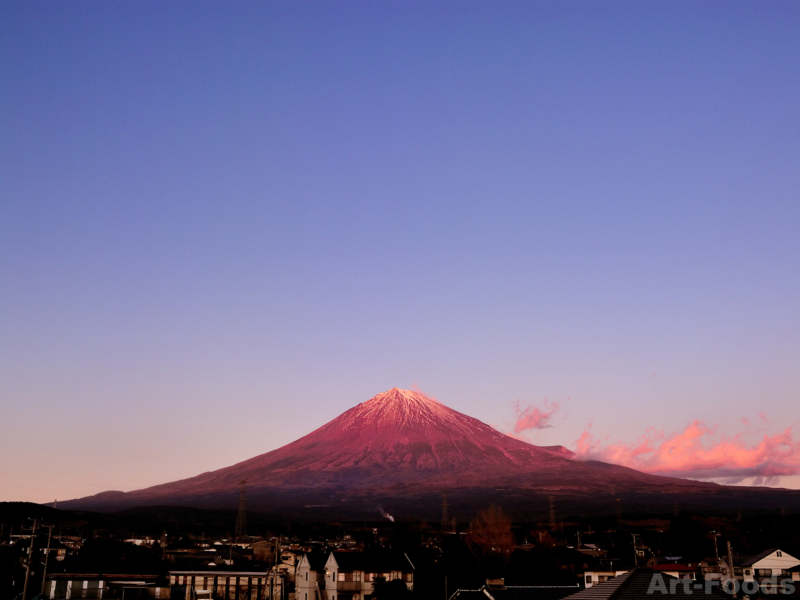 MtFuji_111219_1631