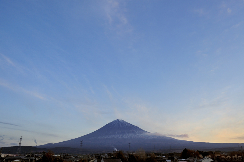 MtFuji_111224_0659