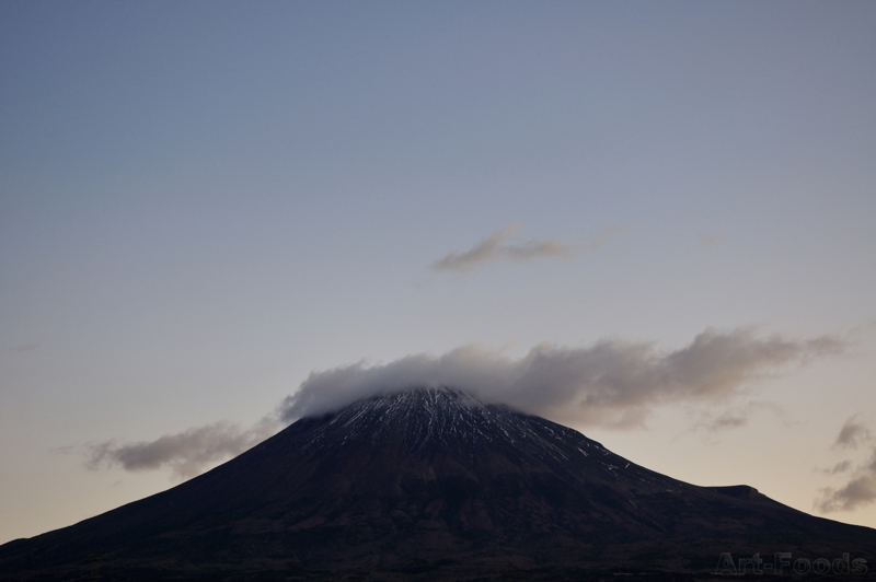 MtFuji_111225_0652