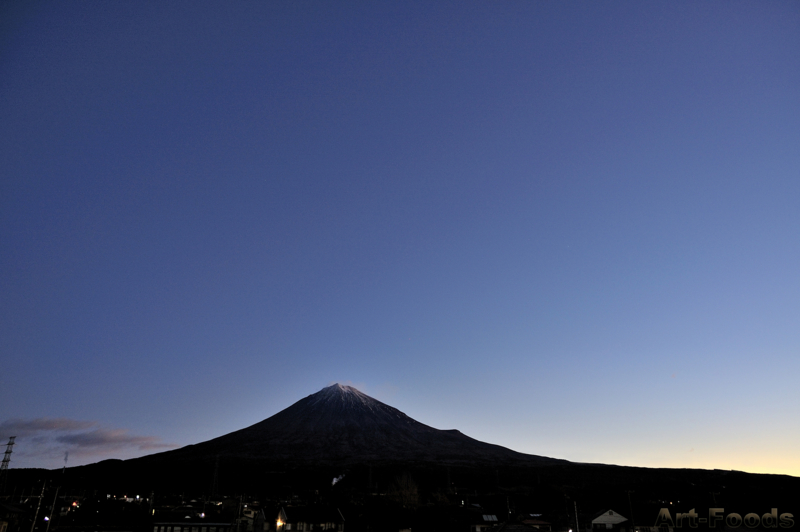 MtFuji_111226_0629