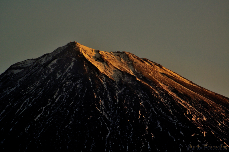 f:id:artfoods:20111229074003j:image:w500
