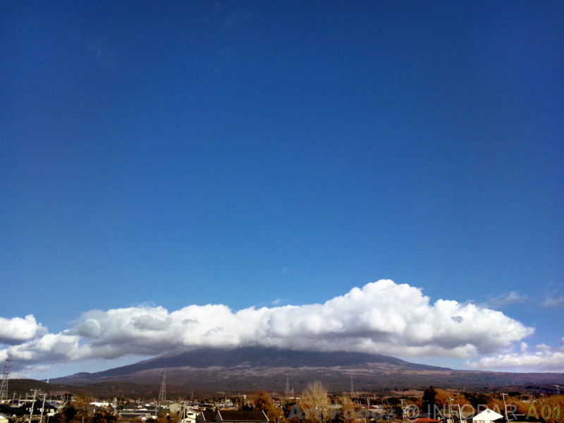 MtFuji_111231_1134