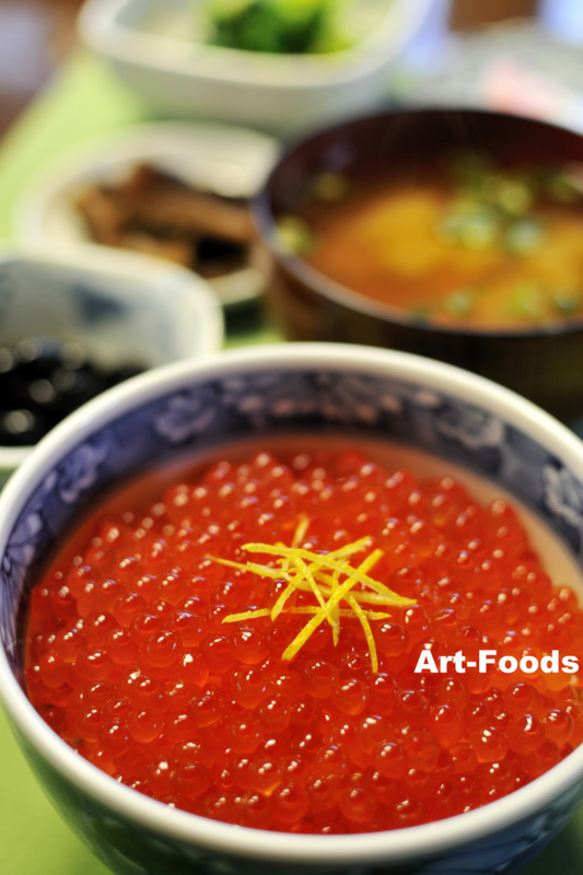 f:id:artfoods:20120102133253j:image:w320:right