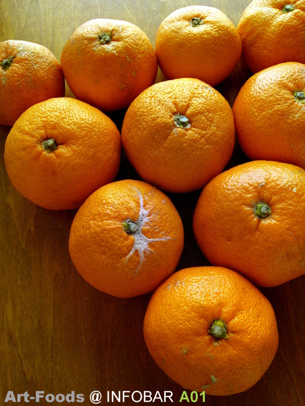 f:id:artfoods:20120121140159j:image:w270