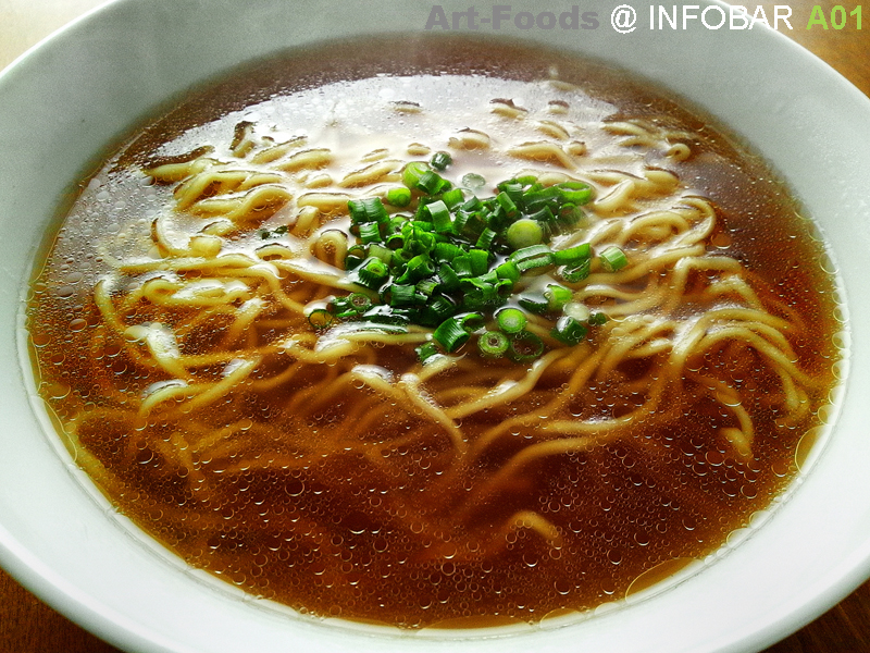 f:id:artfoods:20120125045543j:image:w240