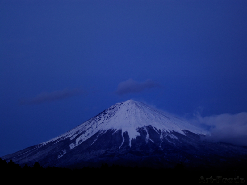 f:id:artfoods:20120125060749j:image:w420