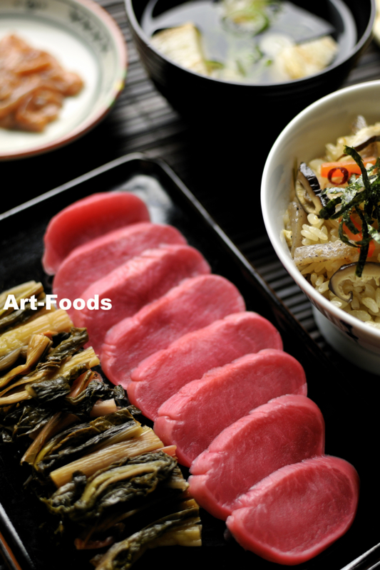f:id:artfoods:20120217050342j:image:w320:left f:id:artfoods:20120217050342j:image:w320:left