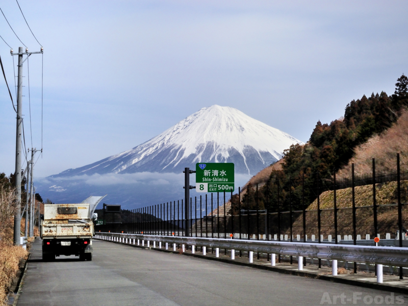 MtFuji_120301_1134