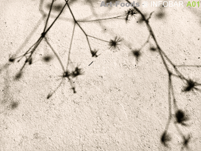 f:id:artfoods:20120331082154j:image:w360