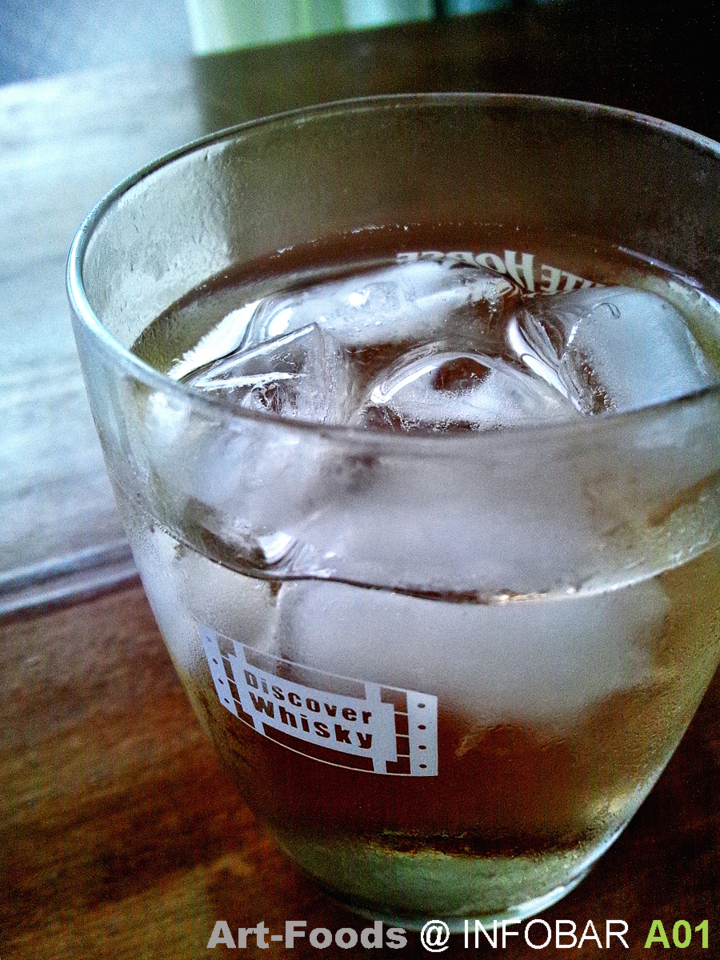 f:id:artfoods:20120629100200j:image:w200