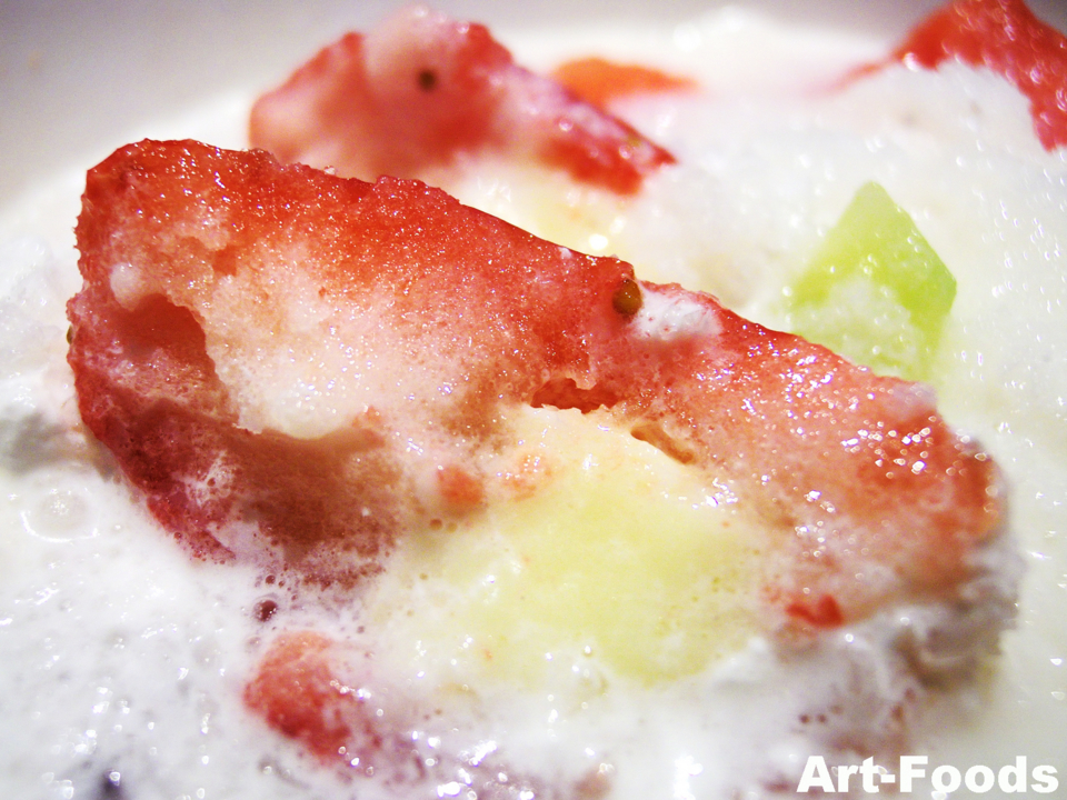 f:id:artfoods:20120814104714j:image:w240:right f:id:artfoods:20120814104714j:image:w240:right