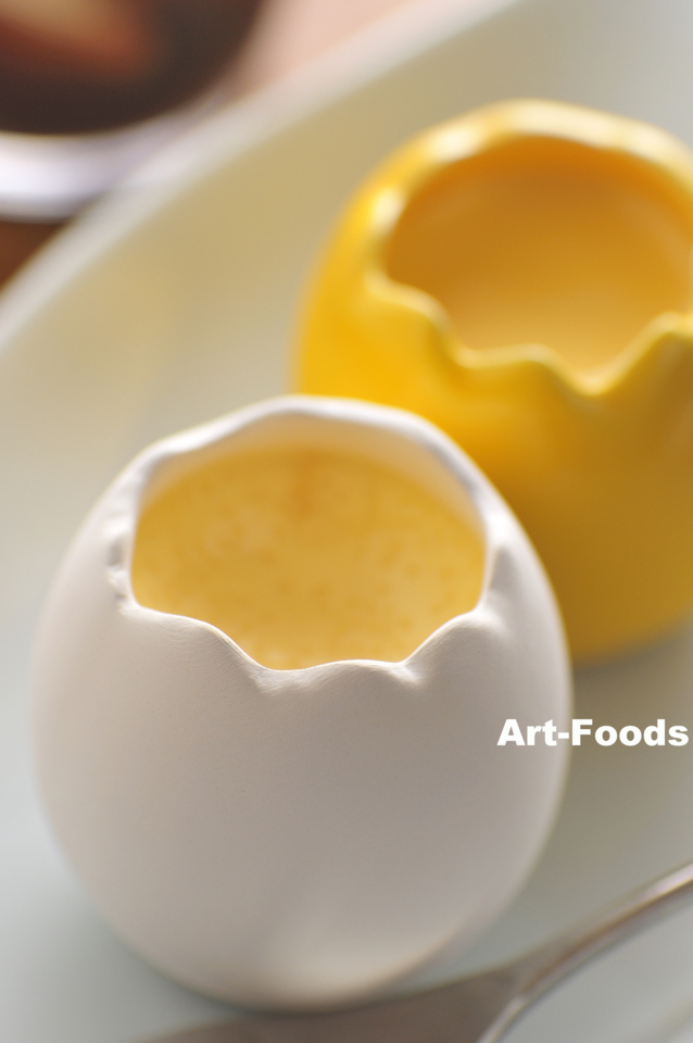 f:id:artfoods:20120814114331j:image:w320:right f:id:artfoods:20120814114331j:image:w320:right