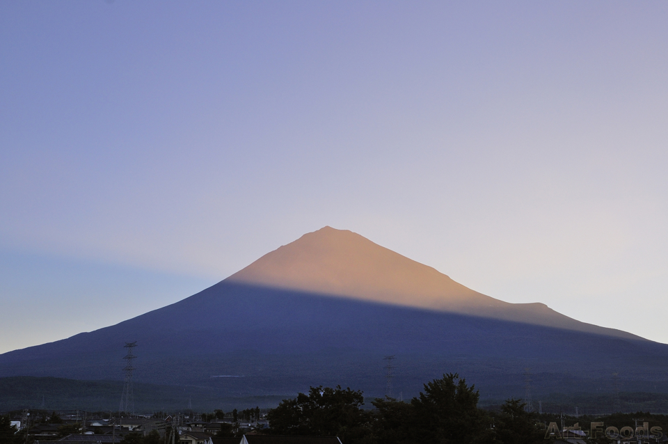 MtFuji_120826_0535