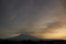 MtFuji_120930_0531