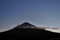 MtFuji_121001_0522