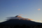 MtFuji_121001_0554