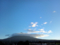 MtFuji_121001_0601