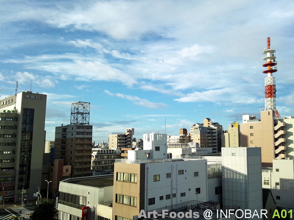 f:id:artfoods:20121018170028j:image:w240:left f:id:artfoods:20121018170028j:image:w240:left