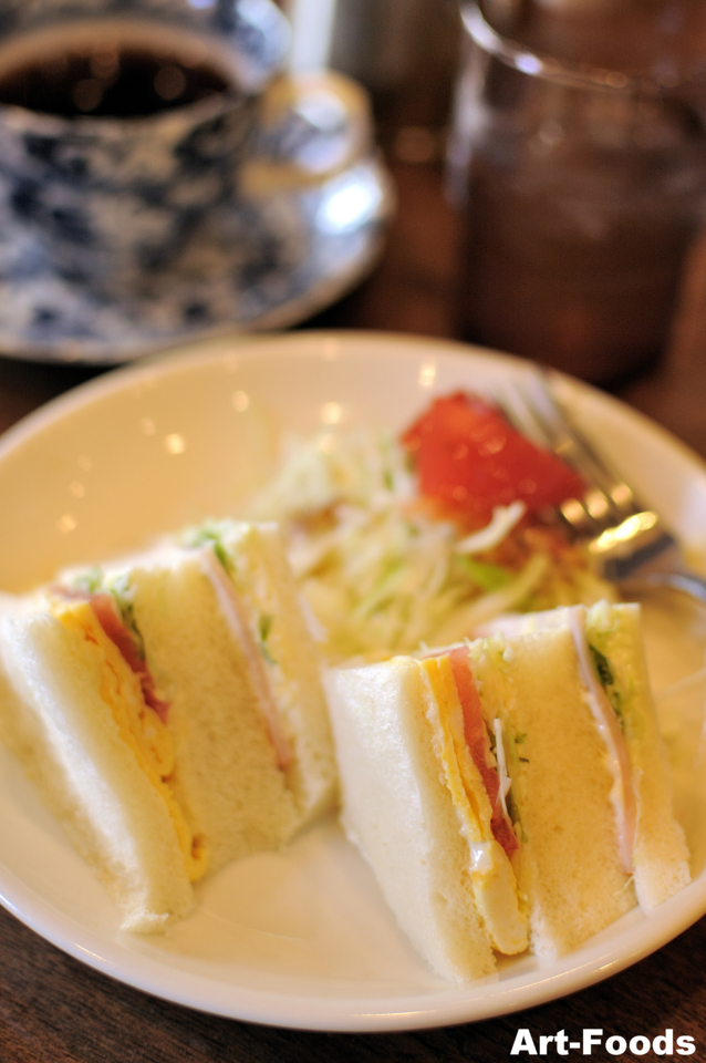 f:id:artfoods:20121018170030j:image:w240:right f:id:artfoods:20121018170030j:image:w240:right