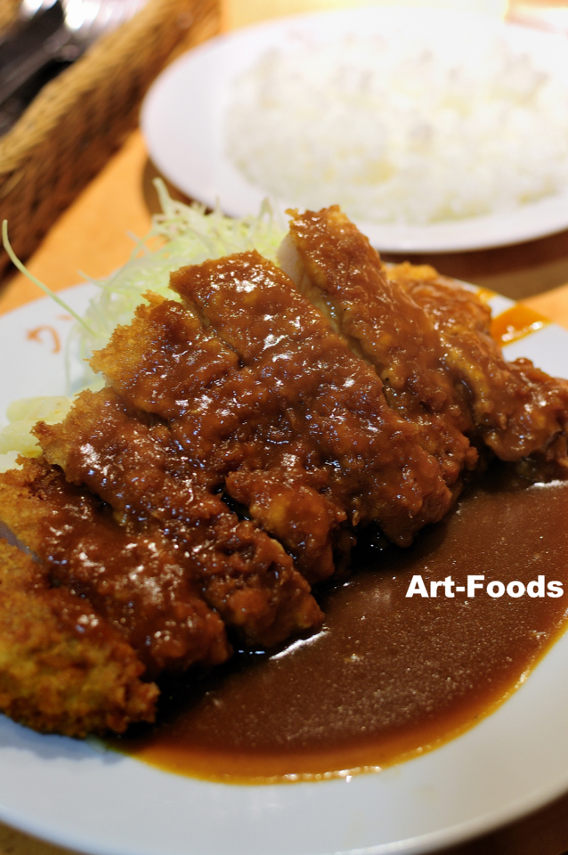 f:id:artfoods:20121018170033j:image:w320:left f:id:artfoods:20121018170033j:image:w320:left
