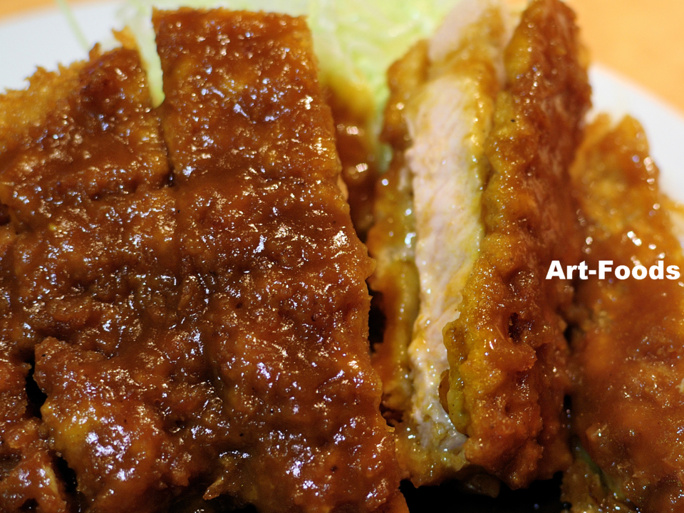 f:id:artfoods:20121018170034j:image:w360:right f:id:artfoods:20121018170034j:image:w360:right