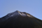 MtFuji_121021_0623