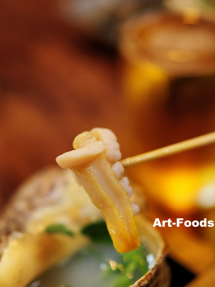 f:id:artfoods:20121023105641j:image:w240:right f:id:artfoods:20121023105641j:image:w240:right