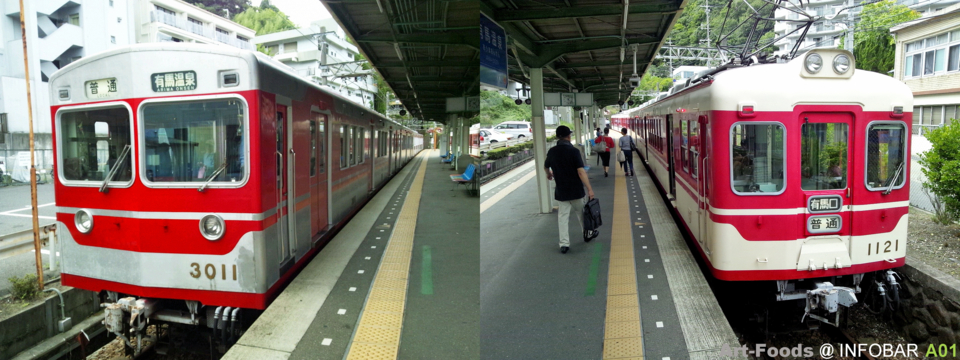 f:id:artfoods:20121023174342j:image:w200:right