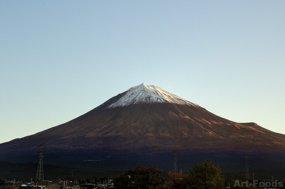 MtFuji_121104_0632