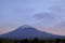 MtFuji_121111_0613