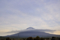 MtFuji_121111_0648