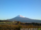 MtFuji_121116_0649