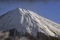 MtFuji_121118_0704