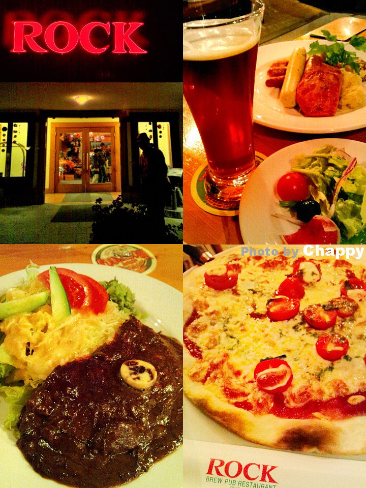 f:id:artfoods:20121222062241j:image:w320:left