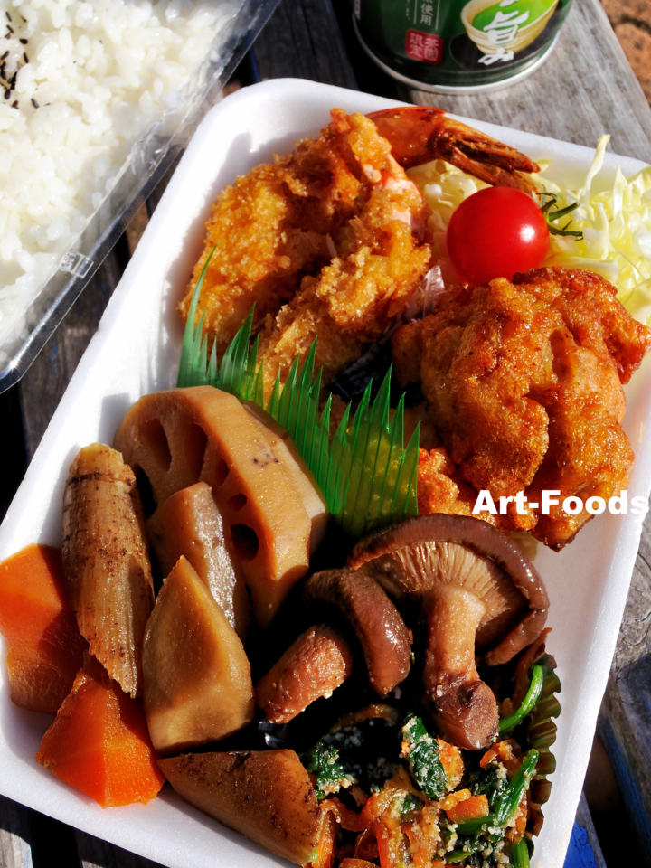 f:id:artfoods:20121223114209j:image:w300:right