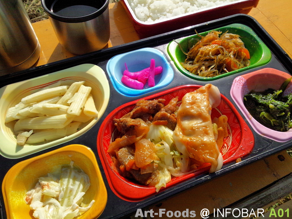 f:id:artfoods:20121223114213j:image:w320:right