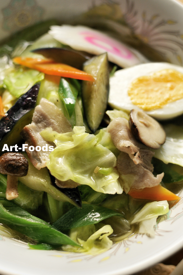 f:id:artfoods:20121230084124j:image:w320:left f:id:artfoods:20121230084124j:image:w320:left