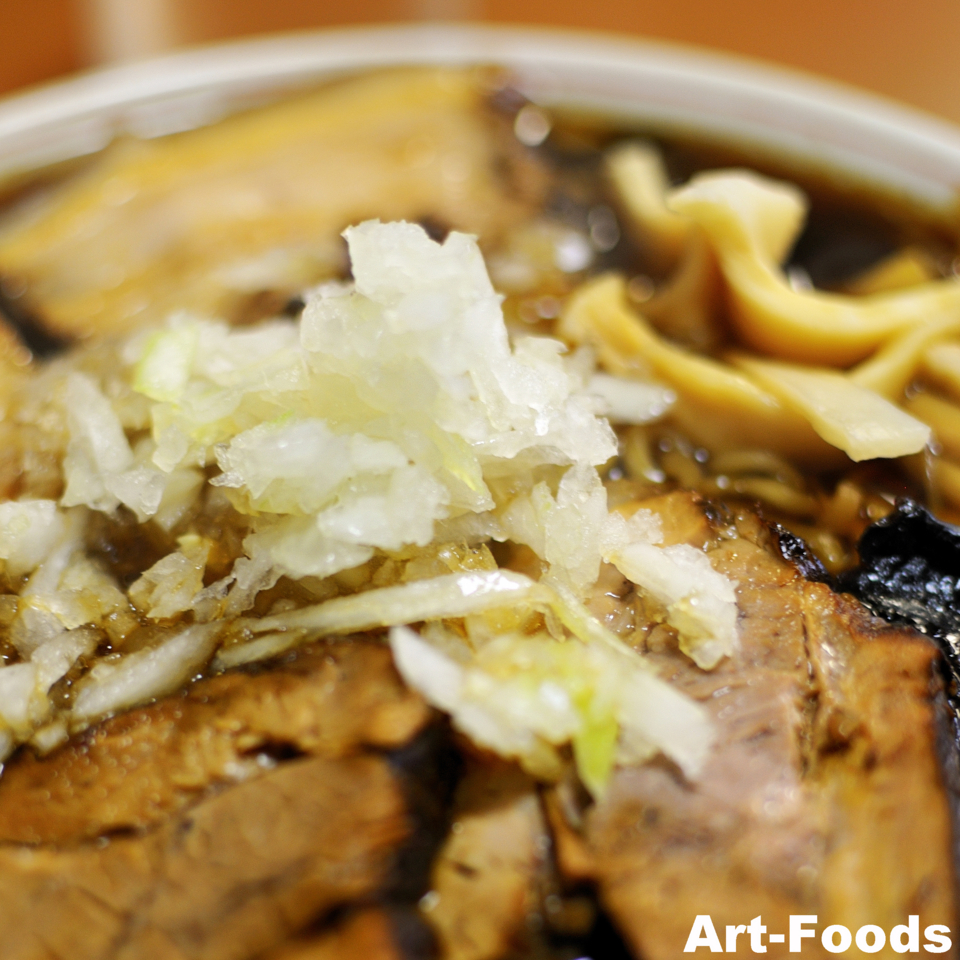 f:id:artfoods:20121230085239j:image:w240:right f:id:artfoods:20121230085239j:image:w240:right