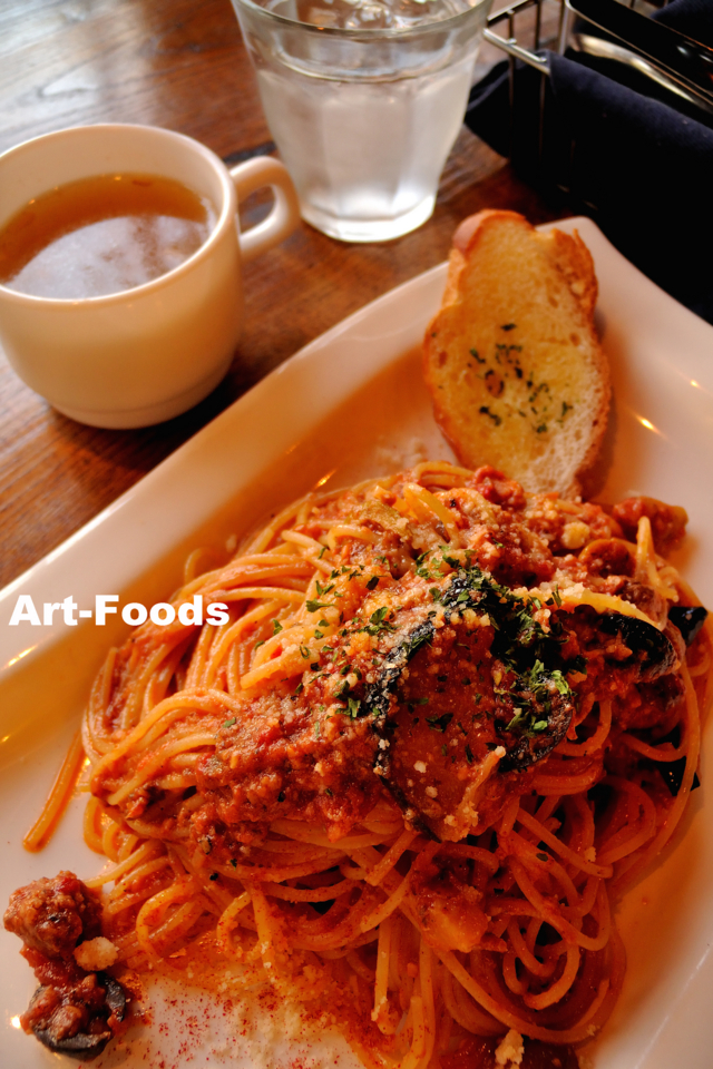 f:id:artfoods:20121230085656j:image:w320:right