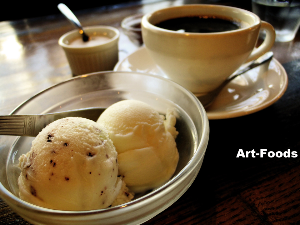 f:id:artfoods:20121230085658j:image:w300:left