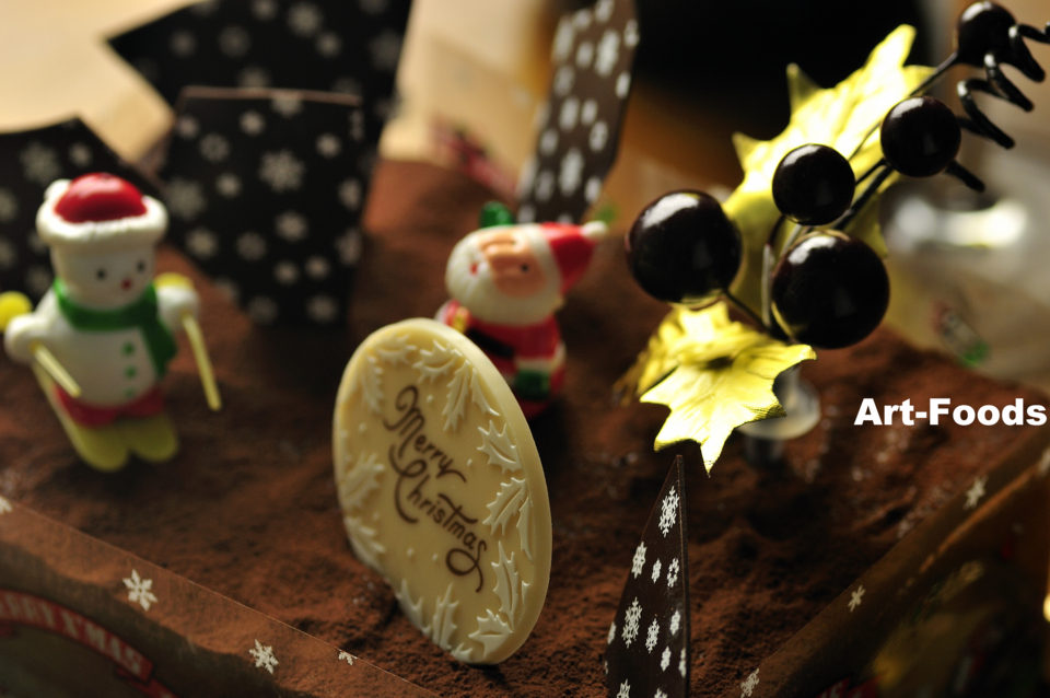 f:id:artfoods:20121230090245j:image:w500