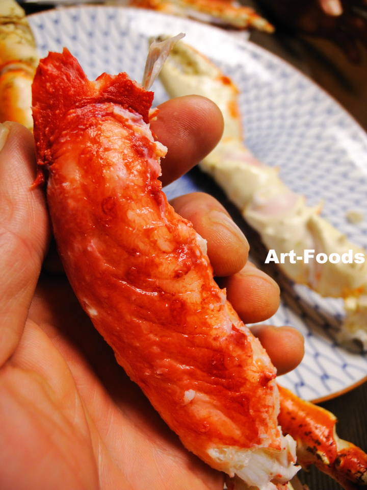 f:id:artfoods:20130103064026j:image:w320:left