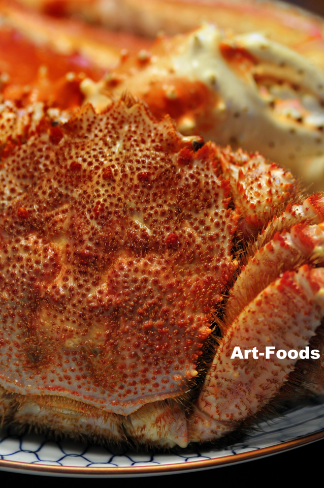 f:id:artfoods:20130103064029j:image:w240:right